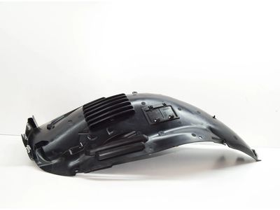 Mercedes-Benz GLS450 Fender Splash Shield - 167-690-09-10