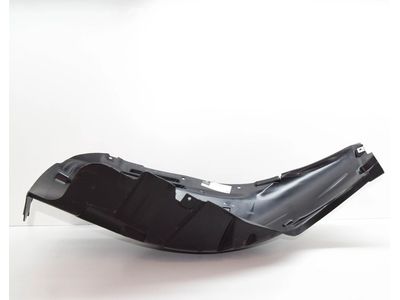 Mercedes-Benz GLS450 Fender Splash Shield - 167-690-09-10