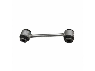 Mercedes-Benz GLC300 Sway Bar Link - 206-326-01-00