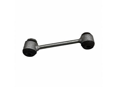 Mercedes-Benz GLC300 Sway Bar Link - 206-326-01-00