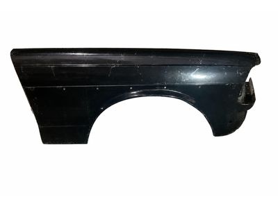 Mercedes-Benz 300D Fender - 123-880-06-18