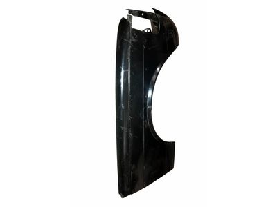 Mercedes-Benz 300D Fender - 123-880-06-18