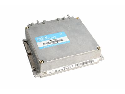 Mercedes-Benz 014-545-02-32