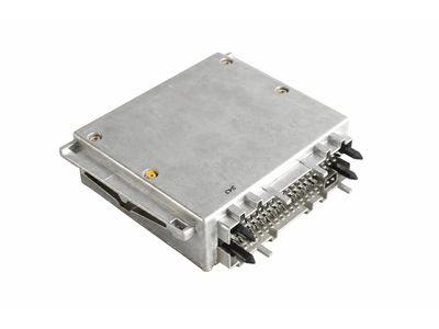 Mercedes-Benz 014-545-02-32