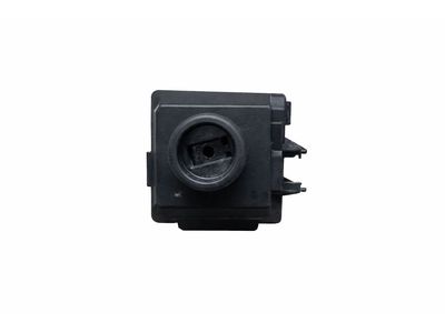 Mercedes-Benz GLA45 AMG Ignition Switch - 246-905-56-03