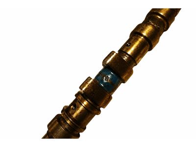 1994 Mercedes-Benz SL600 Camshaft - 104-050-50-01