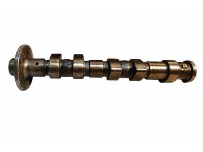 1994 Mercedes-Benz SL600 Camshaft - 104-050-50-01