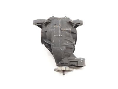 2018 Mercedes-Benz GLS550 Differential - 166-350-04-14-80
