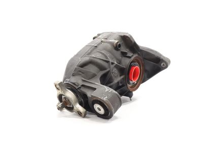 2018 Mercedes-Benz GLS550 Differential - 166-350-04-14-80