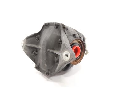 2018 Mercedes-Benz GLS550 Differential - 166-350-04-14-80