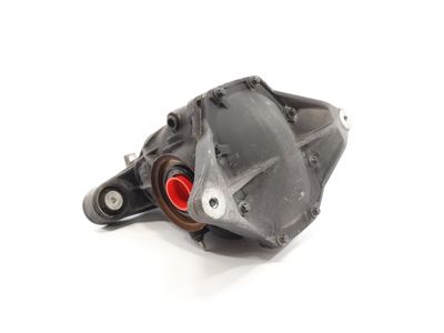 2018 Mercedes-Benz GLS550 Differential - 166-350-04-14-80