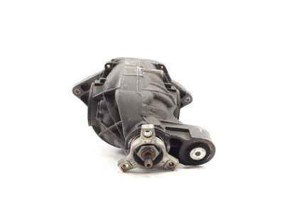 2018 Mercedes-Benz GLS550 Differential - 166-350-04-14-80