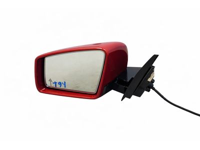Mercedes-Benz E400 Car Mirror - 207-810-17-00