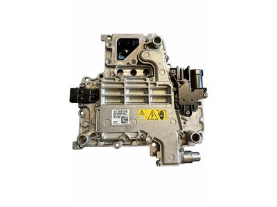 Mercedes-Benz 725-901-19-00