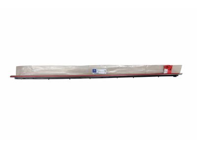 2003 Mercedes-Benz C230 Weather Strip - 203-690-31-82