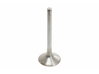 1993 Mercedes-Benz 190E Intake Valve - 102-053-15-01