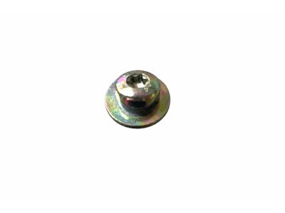 Mercedes-Benz 210-984-02-29 Striker Screw Mercedes-Benz 210-984-02-29 Striker Screw