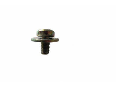 Mercedes-Benz 210-984-02-29 Striker Screw