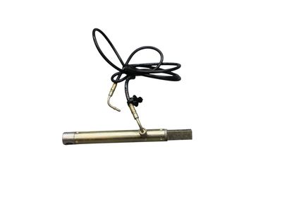 2006 Mercedes-Benz SL65 AMG Lift Support - 230-800-11-72