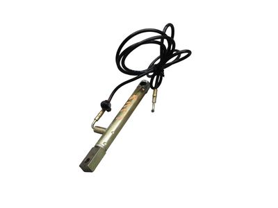 2006 Mercedes-Benz SL65 AMG Lift Support - 230-800-11-72