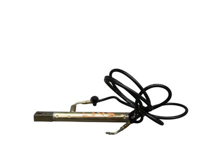 2006 Mercedes-Benz SL65 AMG Lift Support - 230-800-11-72