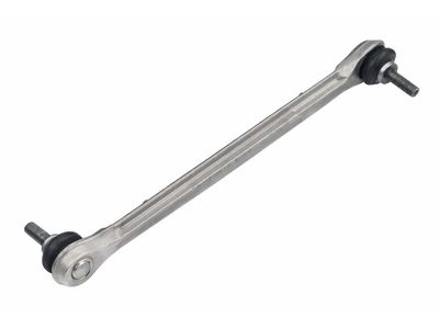 Mercedes-Benz E400 Sway Bar Link - 204-320-17-89