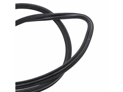 Mercedes-Benz C320 Door Seal - 203-730-03-78