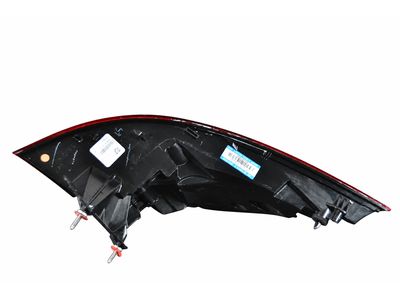Mercedes-Benz GLE53 AMG SUV Back Up Light - 167-906-68-10