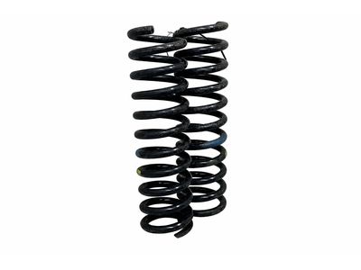 1991 Mercedes-Benz 300SL Coil Springs - 129-324-12-04