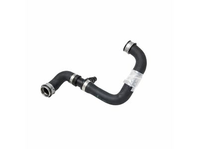 2011 Mercedes-Benz C63 AMG Radiator Hose - 204-500-04-75