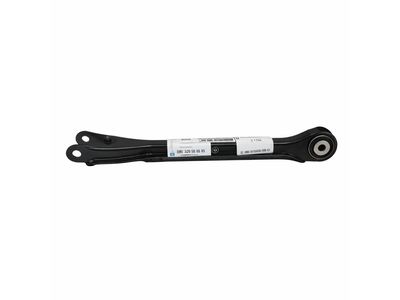 2023 Mercedes-Benz EQE AMG Trailing Arm - 223-350-39-00-64