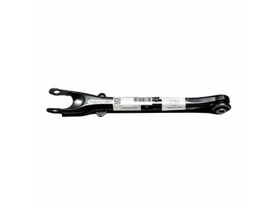2023 Mercedes-Benz EQE AMG Trailing Arm - 223-350-39-00-64