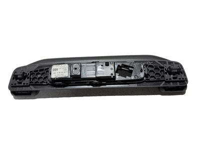 2014 Mercedes-Benz S550 Interior Lights - 000-906-28-04-9051