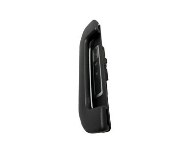 2014 Mercedes-Benz S550 Interior Lights - 000-906-28-04-9051
