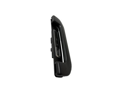 2014 Mercedes-Benz S550 Interior Lights - 000-906-28-04-9051