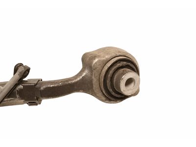 Mercedes-Benz 218-330-09-00