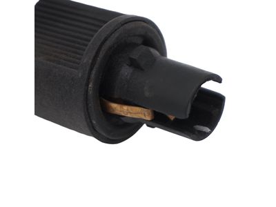 2010 Mercedes-Benz CL550 Bulb Socket - 221-826-00-82