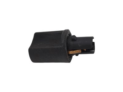 2010 Mercedes-Benz CL550 Bulb Socket - 221-826-00-82