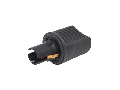 2010 Mercedes-Benz CL550 Bulb Socket - 221-826-00-82