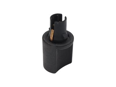 2010 Mercedes-Benz CL550 Bulb Socket - 221-826-00-82