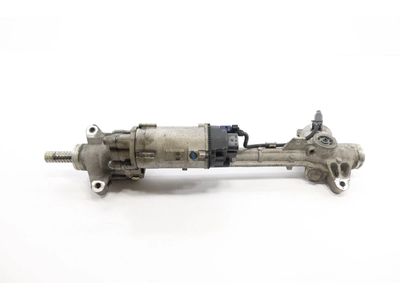 2019 Mercedes-Benz GLS450 Rack and Pinions - 166-460-60-00-64