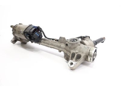 2019 Mercedes-Benz GLS450 Rack and Pinions - 166-460-60-00-64