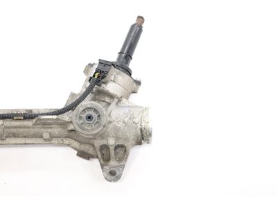 2019 Mercedes-Benz GLS450 Rack and Pinions - 166-460-60-00-64