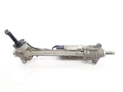 2019 Mercedes-Benz GLS450 Rack and Pinions - 166-460-60-00-64