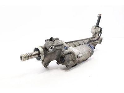 2019 Mercedes-Benz GLS450 Rack and Pinions - 166-460-60-00-64