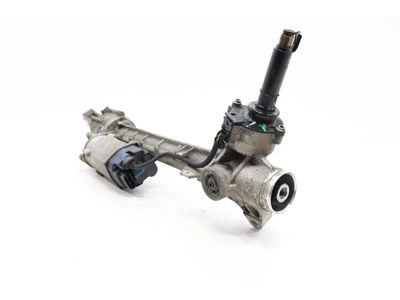 2019 Mercedes-Benz GLS450 Rack and Pinions - 166-460-60-00-64