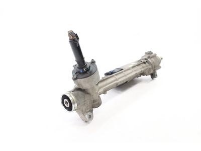 2019 Mercedes-Benz GLS450 Rack and Pinions - 166-460-60-00-64