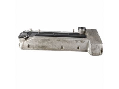 Mercedes-Benz S500 Valve Cover - 119-010-18-30