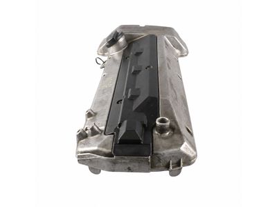 Mercedes-Benz S500 Valve Cover - 119-010-18-30