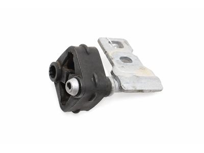2020 Mercedes-Benz GLC43 AMG Exhaust Hanger - 253-490-66-00